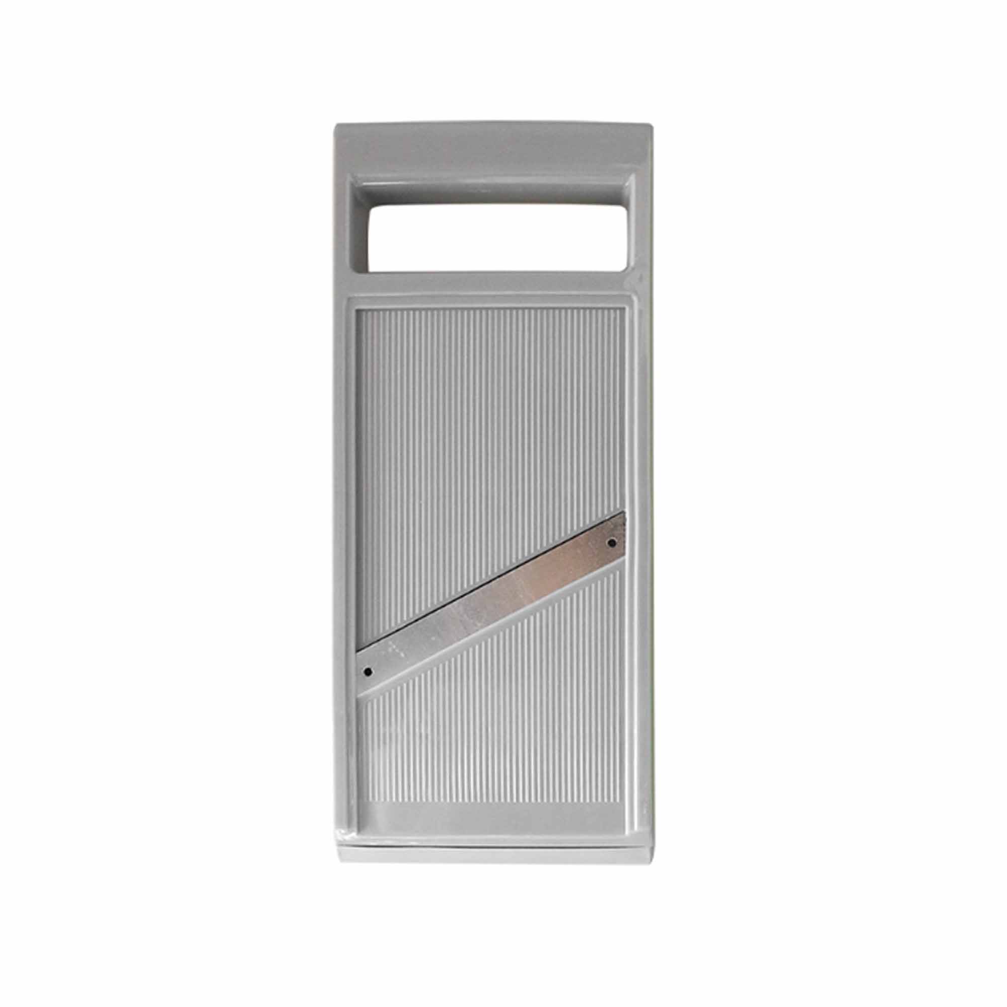 Sharpener 2