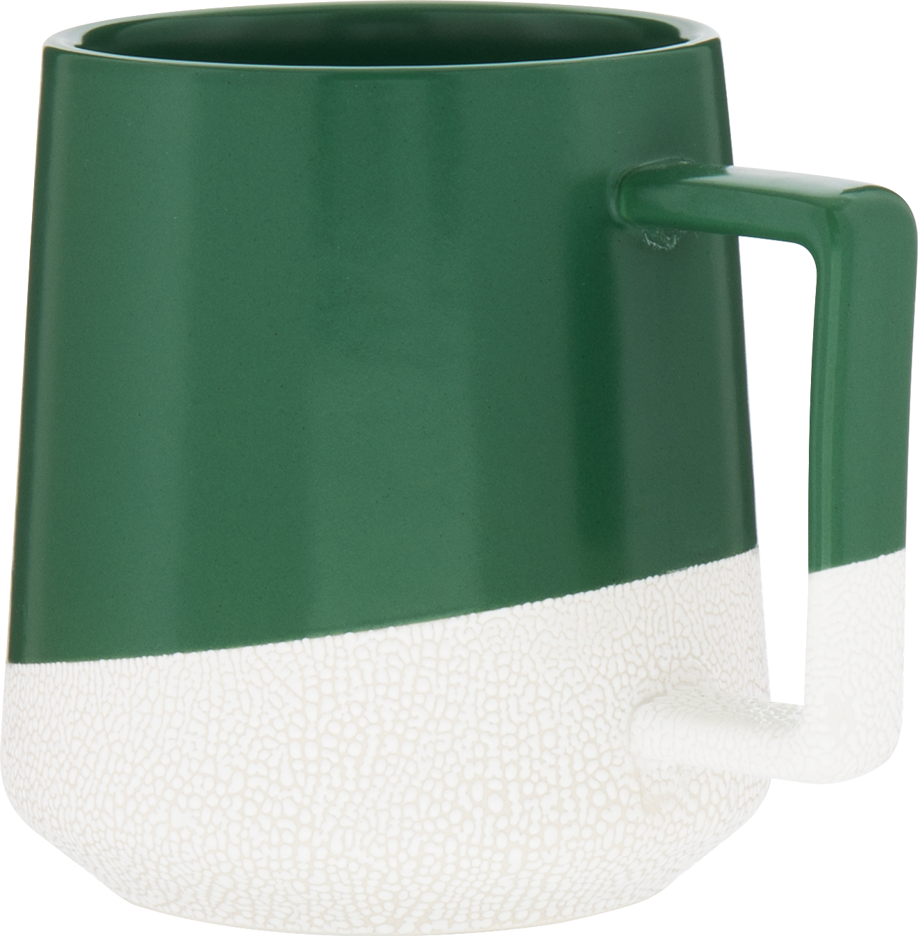 17 oz gale 4