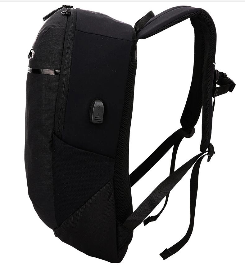 Sneaker Backpack 5