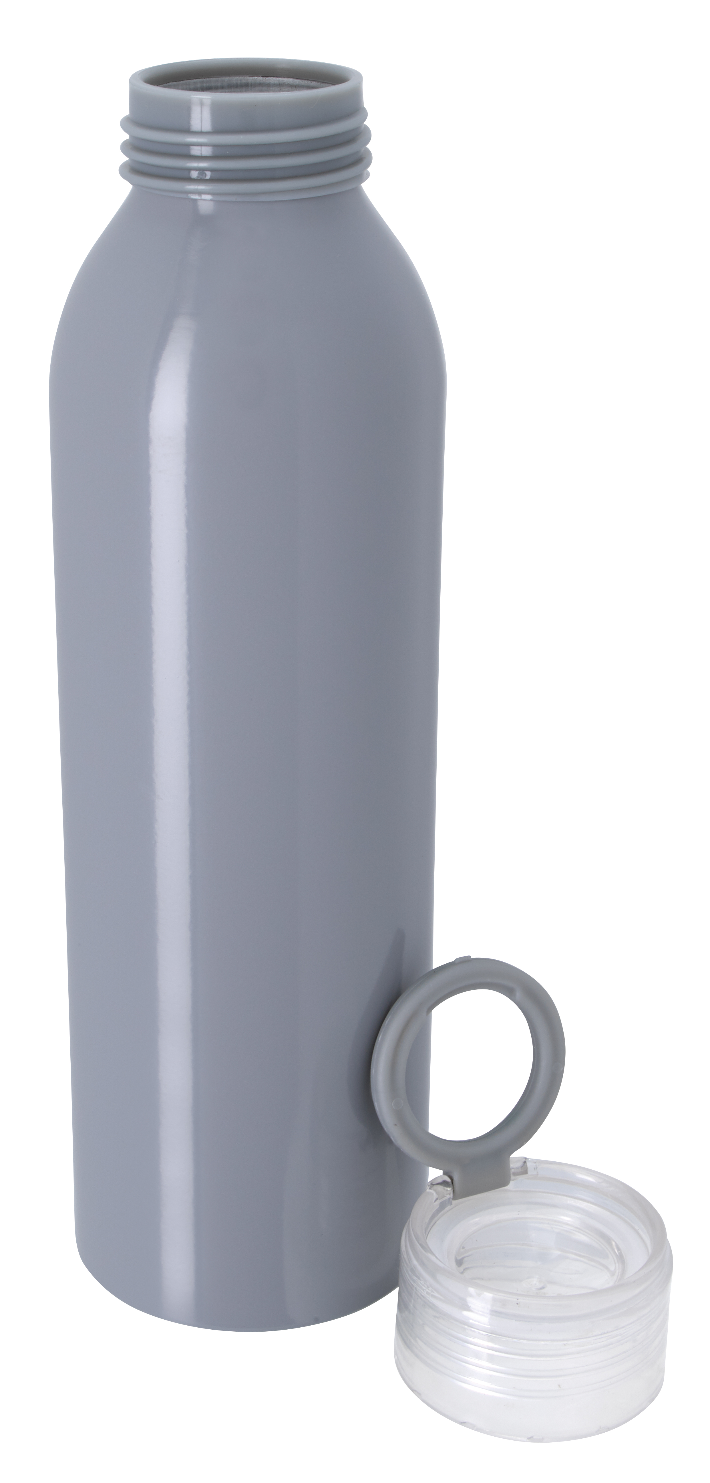 Good Value™ Serene Aluminum Bottle - 22 oz. 5