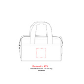 Built2Work 13" Tool Bag 37