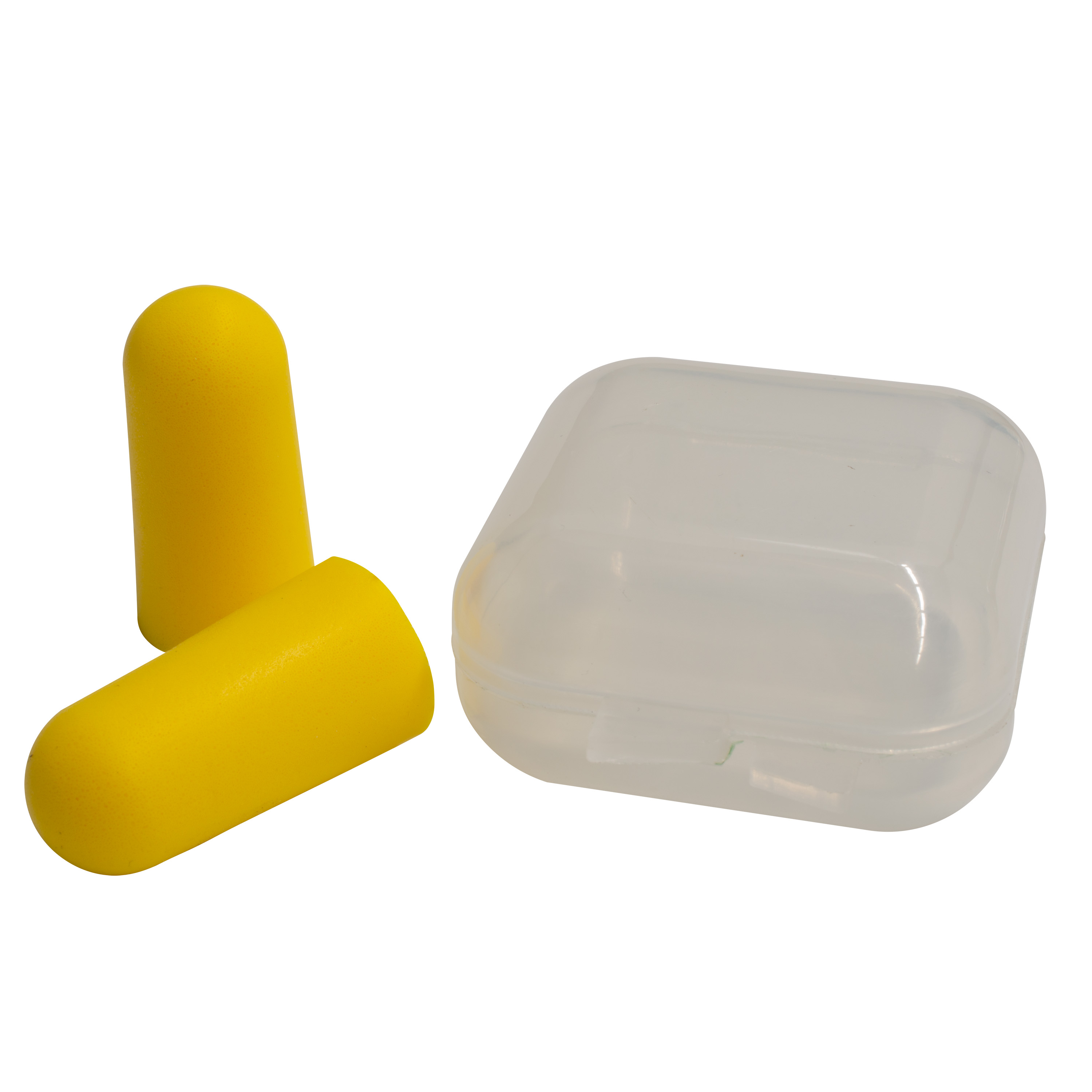 Noise Away Ear Plugs 6
