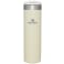 Stanley Aerolight™ Transit Bottle 20oz 83