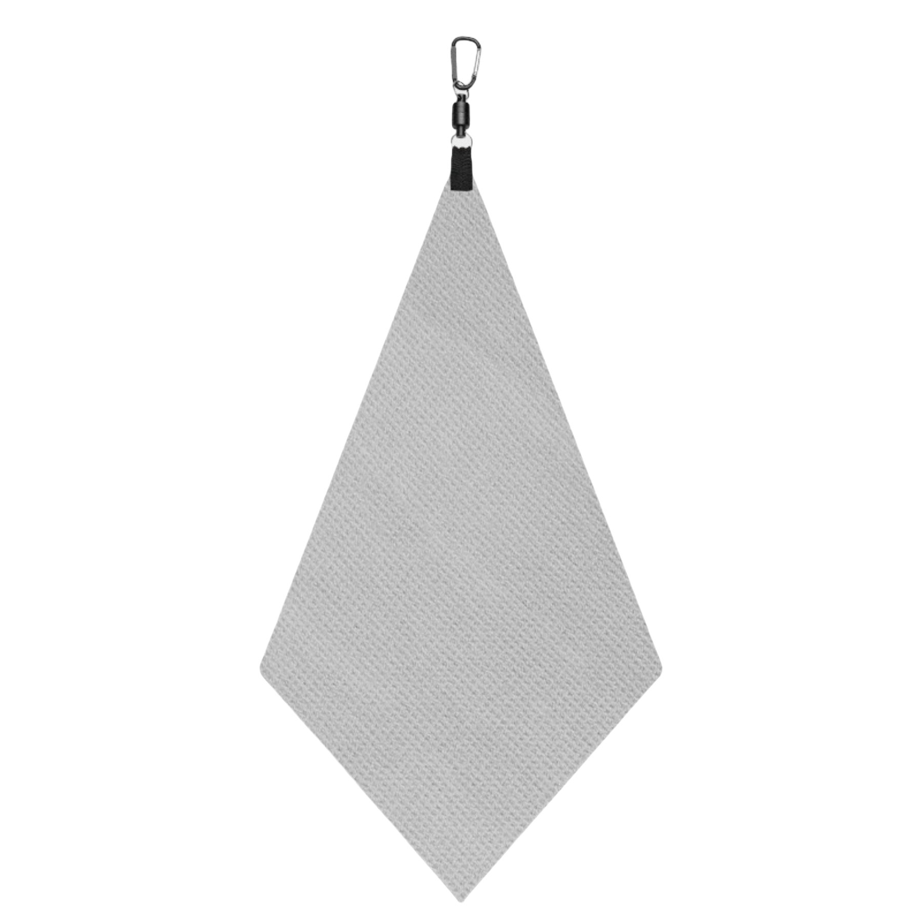 Golf Towel 2