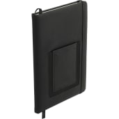 FSC® Mix 5.5x8.5 Vienna Phone Pocket Bound Journal 22