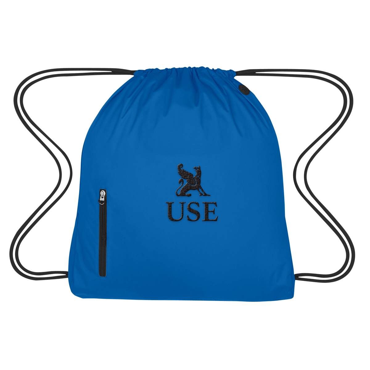 Big Muscle Sports Pack 2