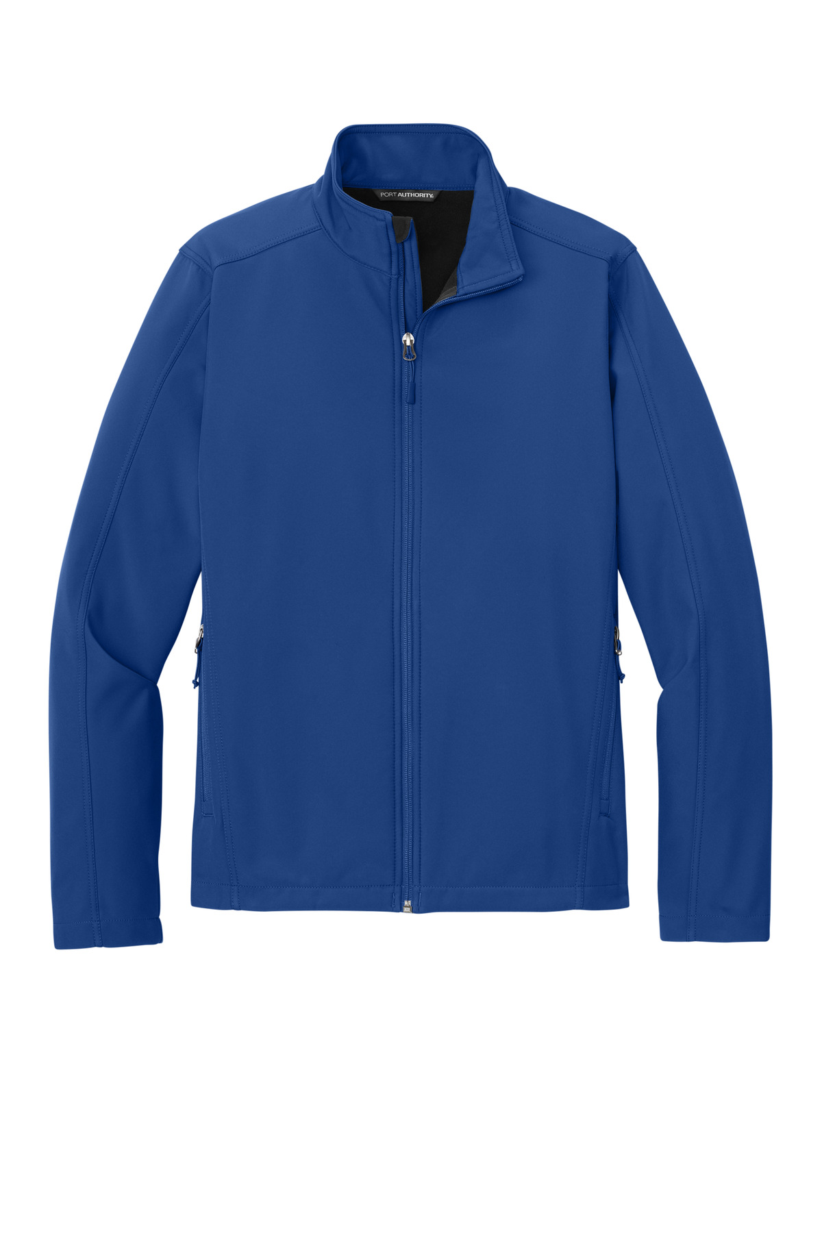 Port Authority Core Soft Shell Jacket. J317 55