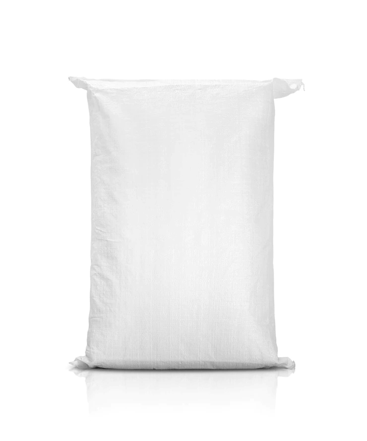 Woven Polypropylene Sand Bags 14" X 26" 2