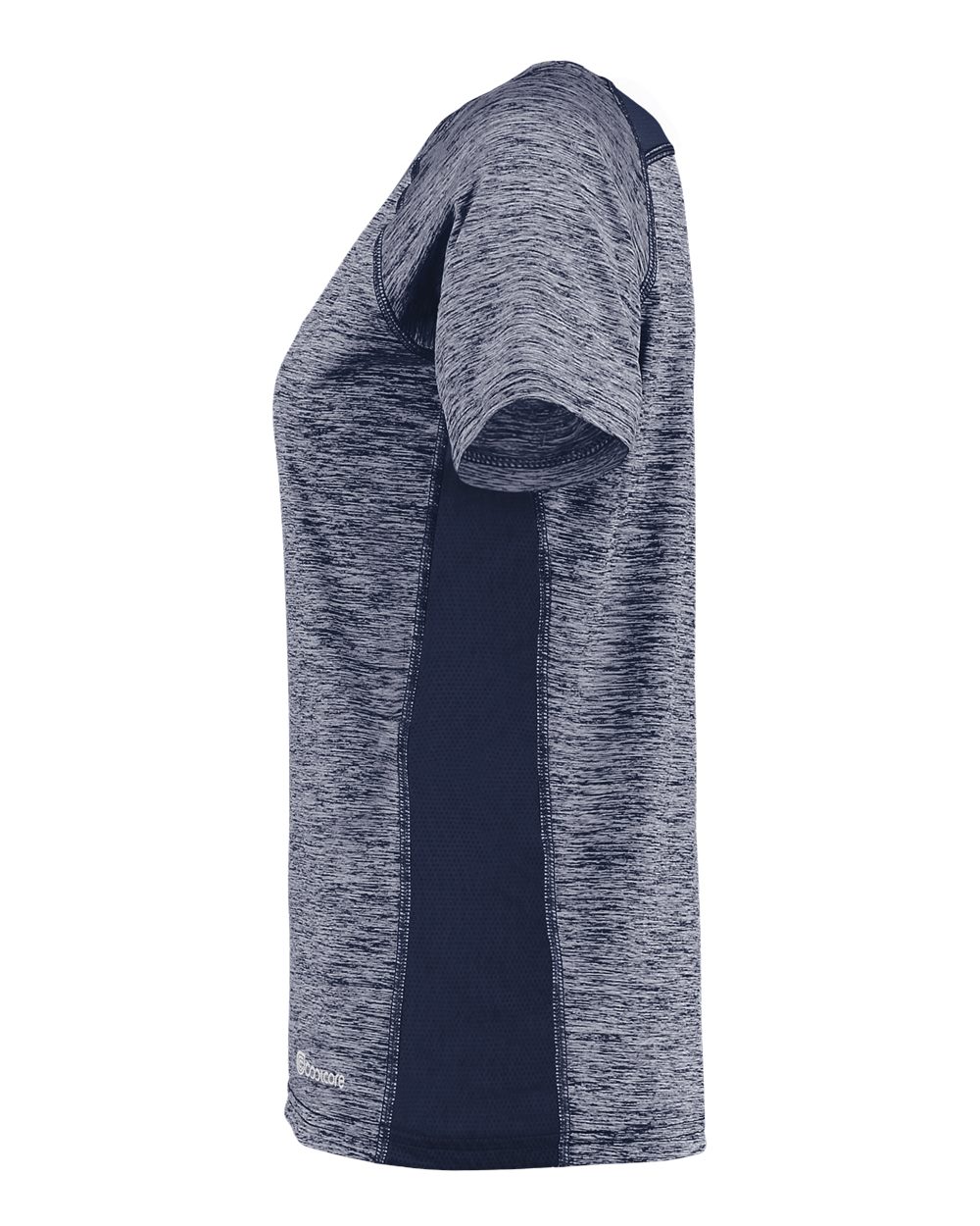 Women's Electrify CoolCore® V-Neck T-Shirt - 222771 37