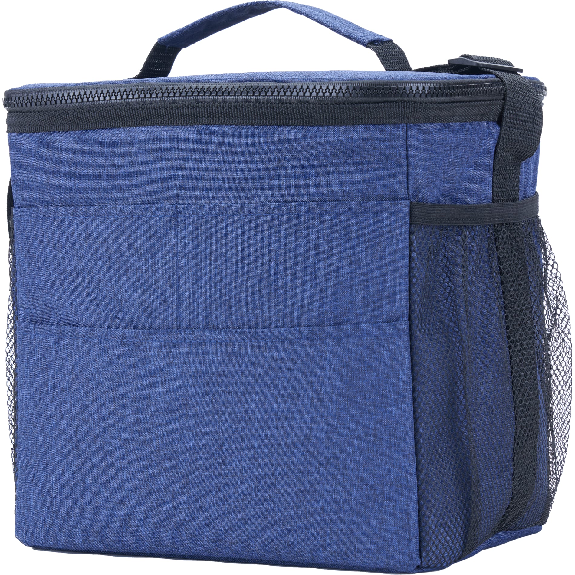 Versa RPET 18 Can Event Cooler 26