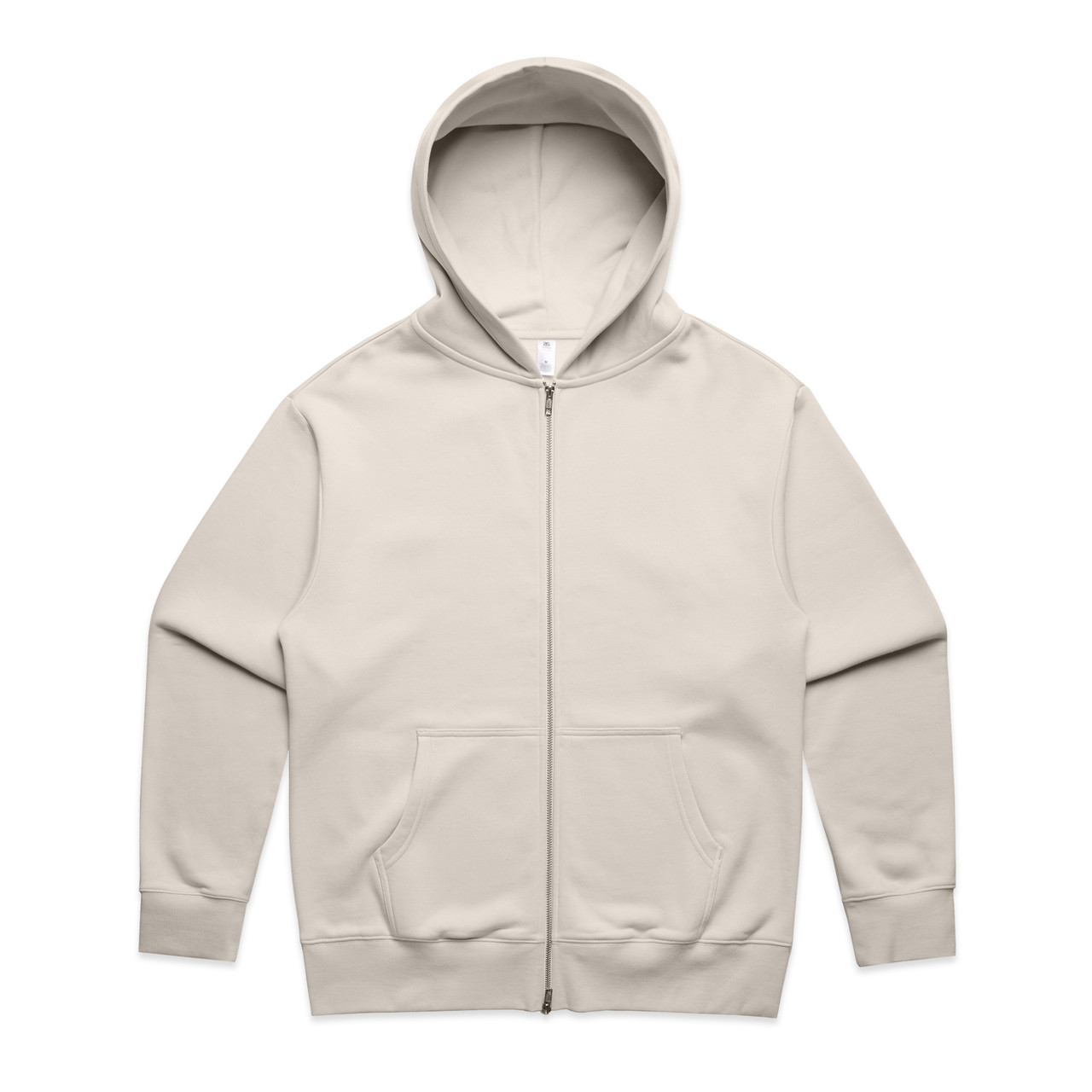 Heavy Zip Hood | 5148, custom hoodie or sweatshirt with logo imprint 10
