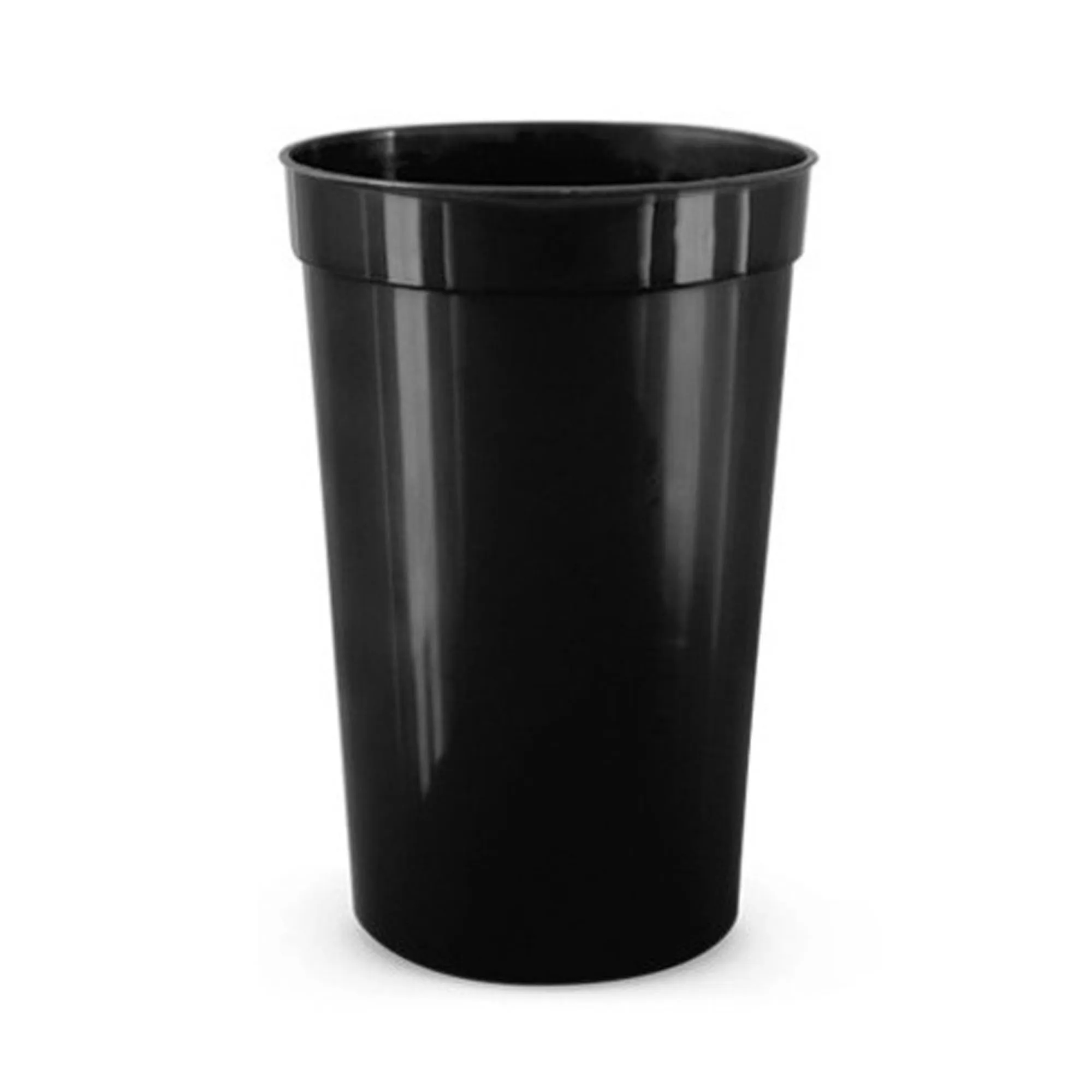 16oz Plastic Cups For Party 7