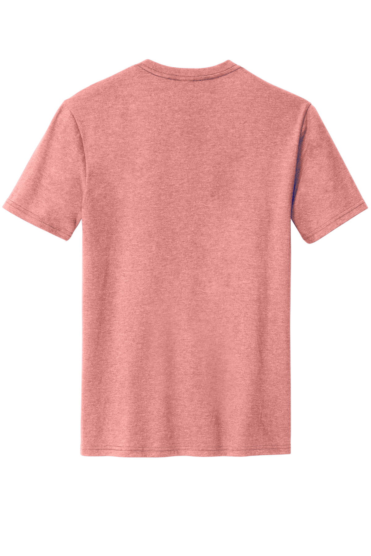District® Perfect Blend CVC Tee 39