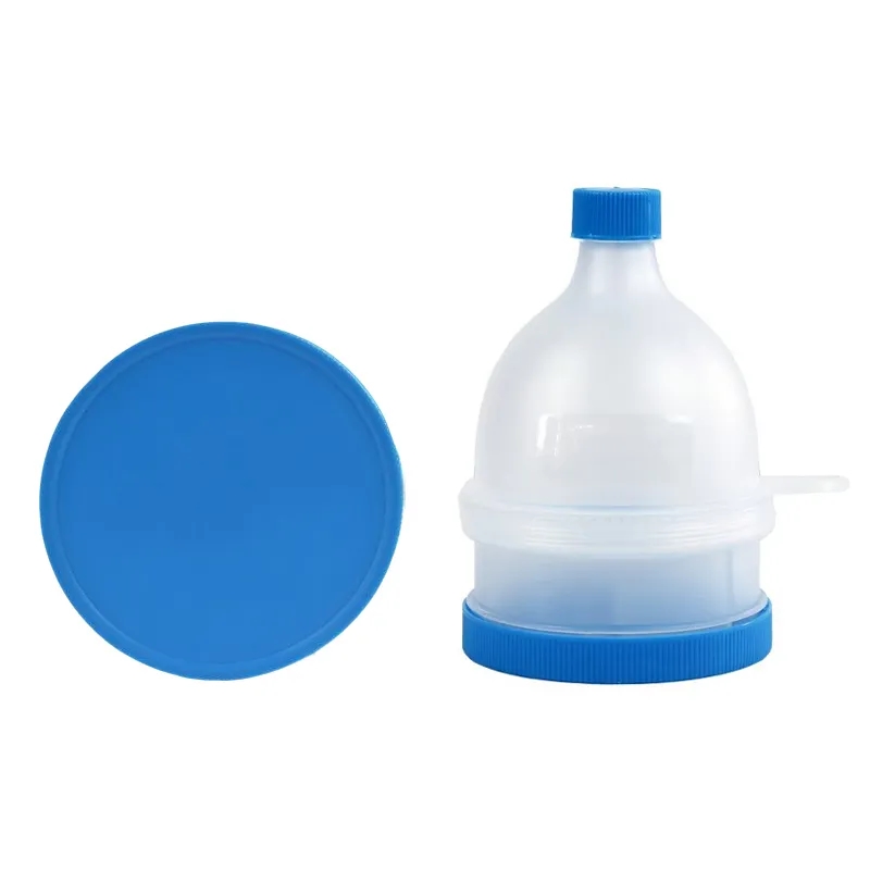 2 In 1 Protein Funnel 7
