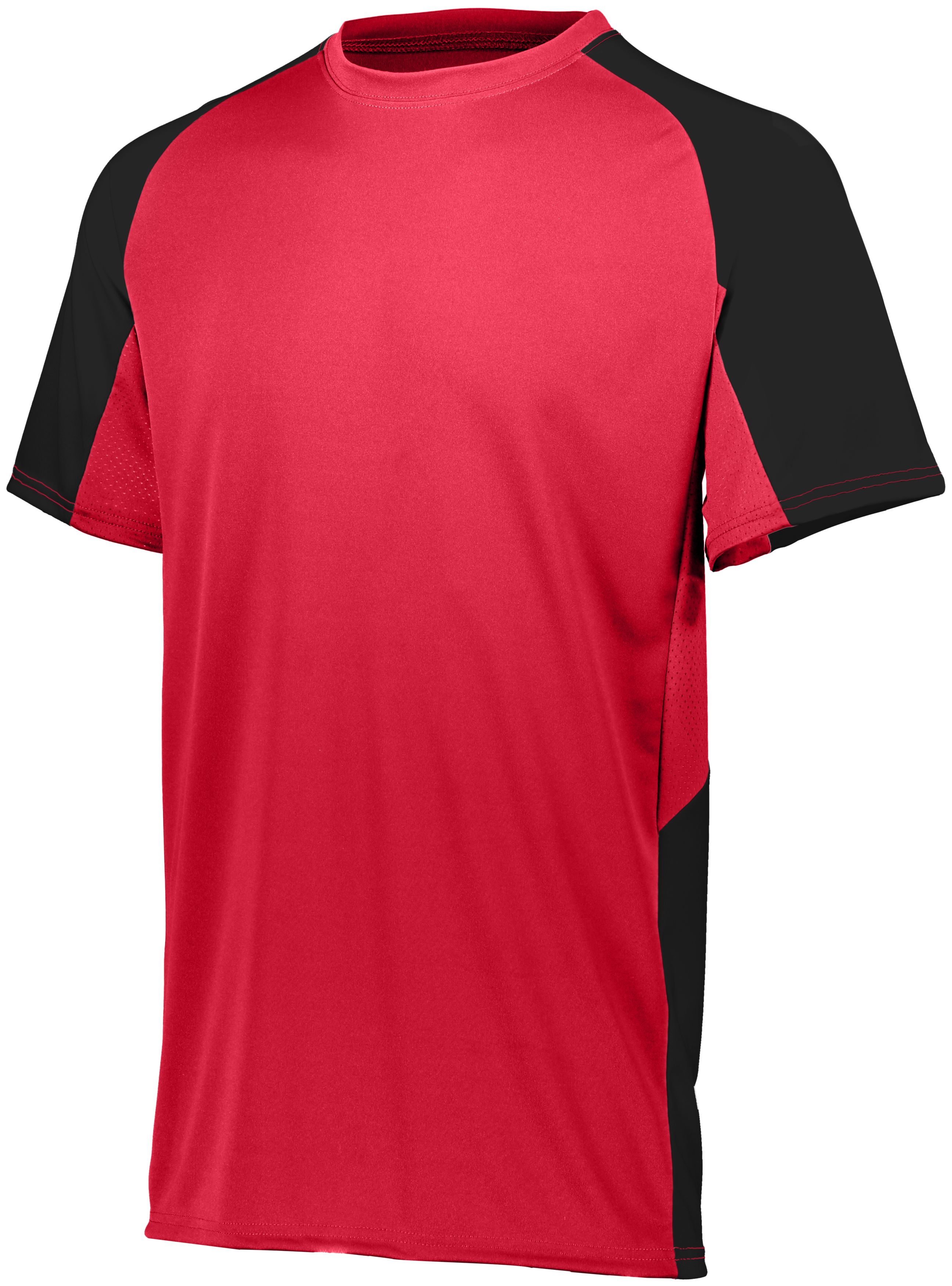 Youth Cutter Jersey 13