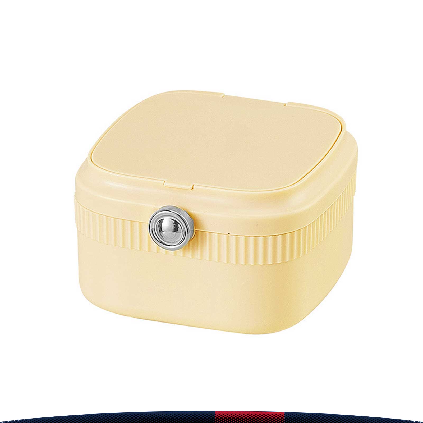 Cratis Jewelry Box 1
