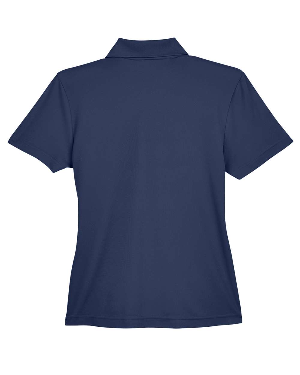 Women's Origin Performance Piqué Polo with Pocket - 78181P 29