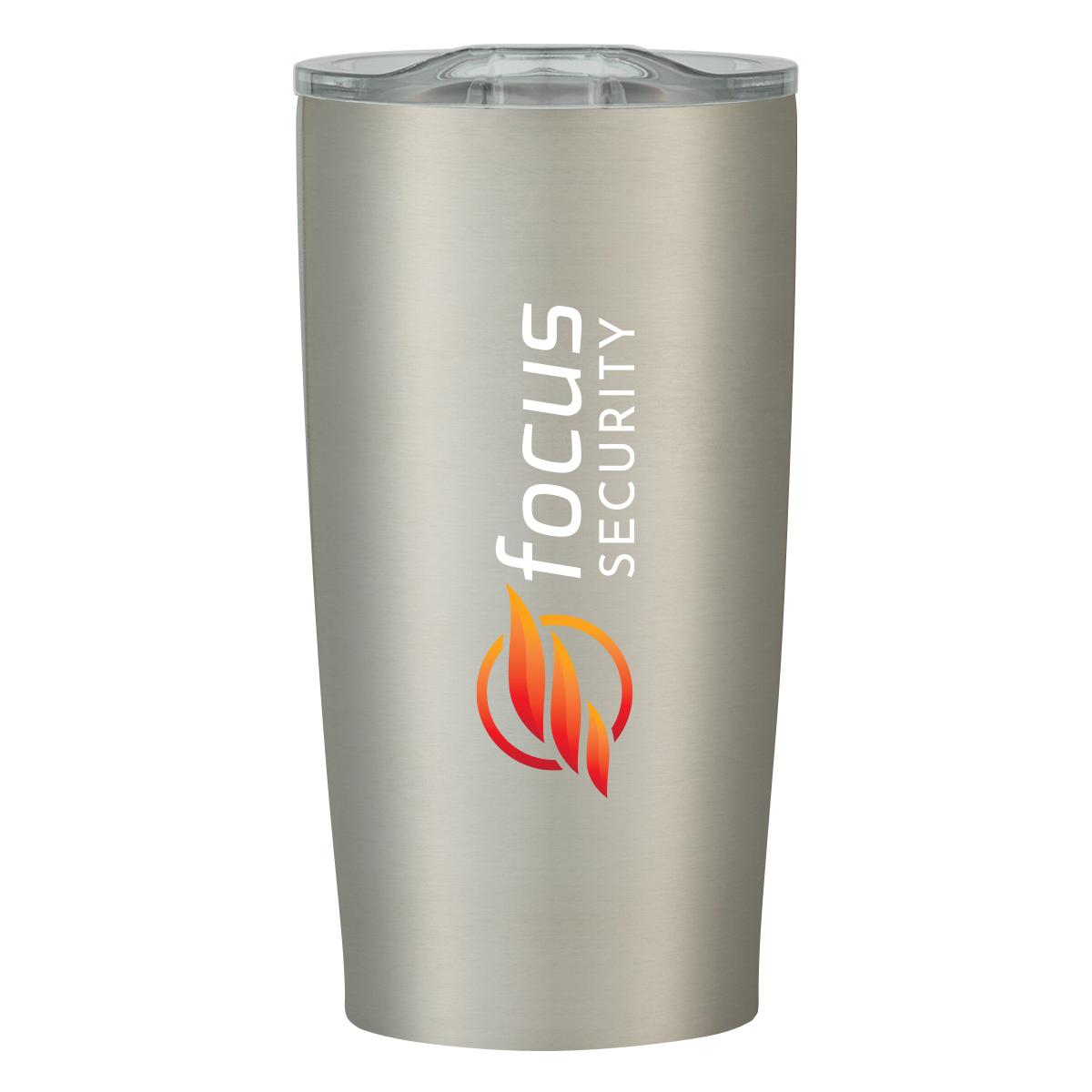 20 Oz. Kool Pak Stainless Steel Tumbler 55