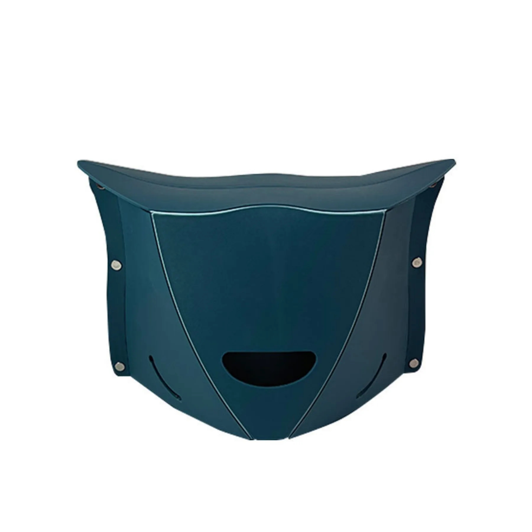 Folding Portable Camping Stool 9