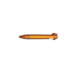 Airplane Pen 3