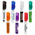 Spray Pen Hand Sanitizer 18