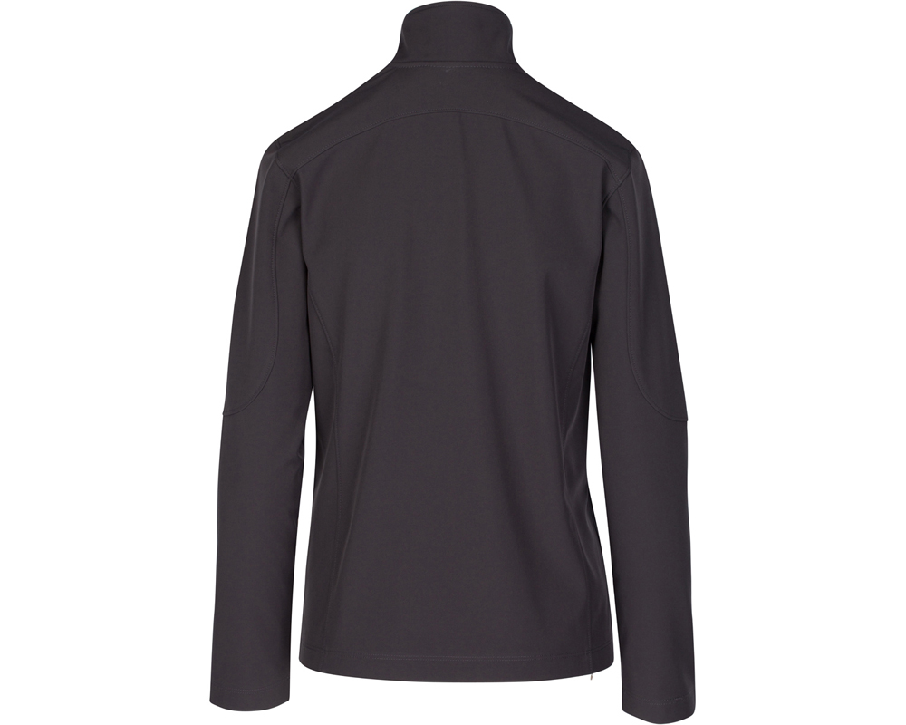 Ladies' Nexus Soft Shell Jacket 2