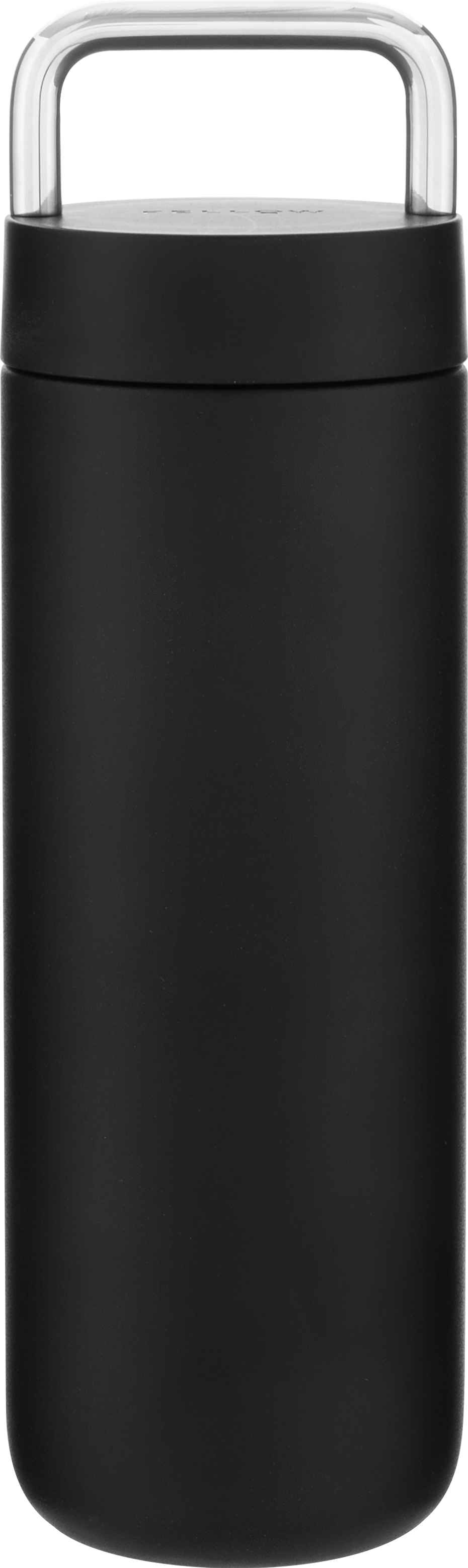 20 oz fellow carter carry 43