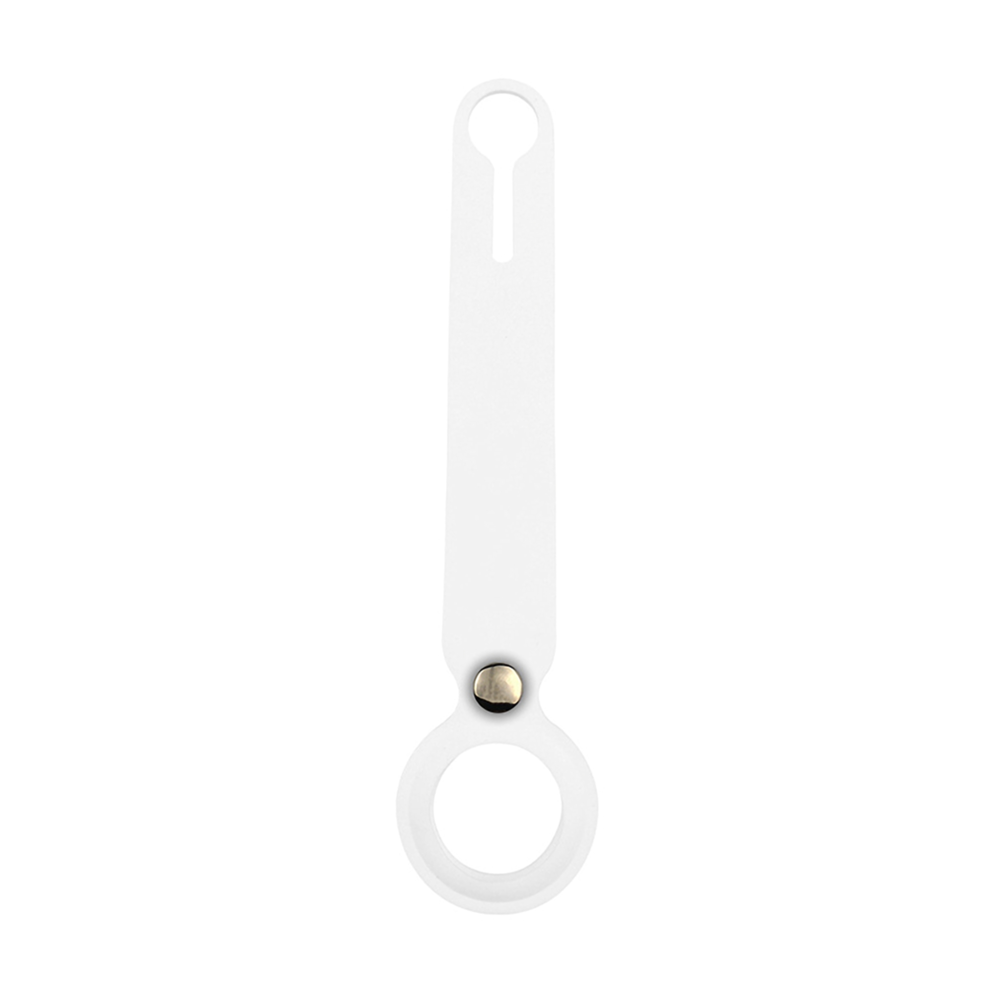 Apple AirTag Silicone Protective Case 4