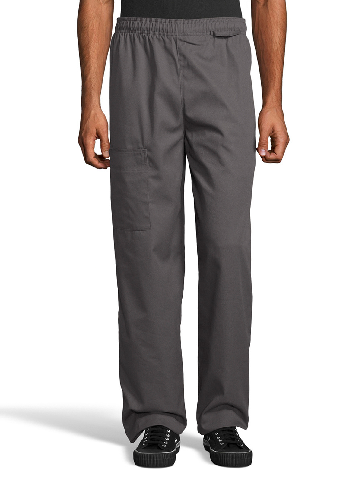 Uncommon Chef - Chef Pants - Unisex Chef Pant