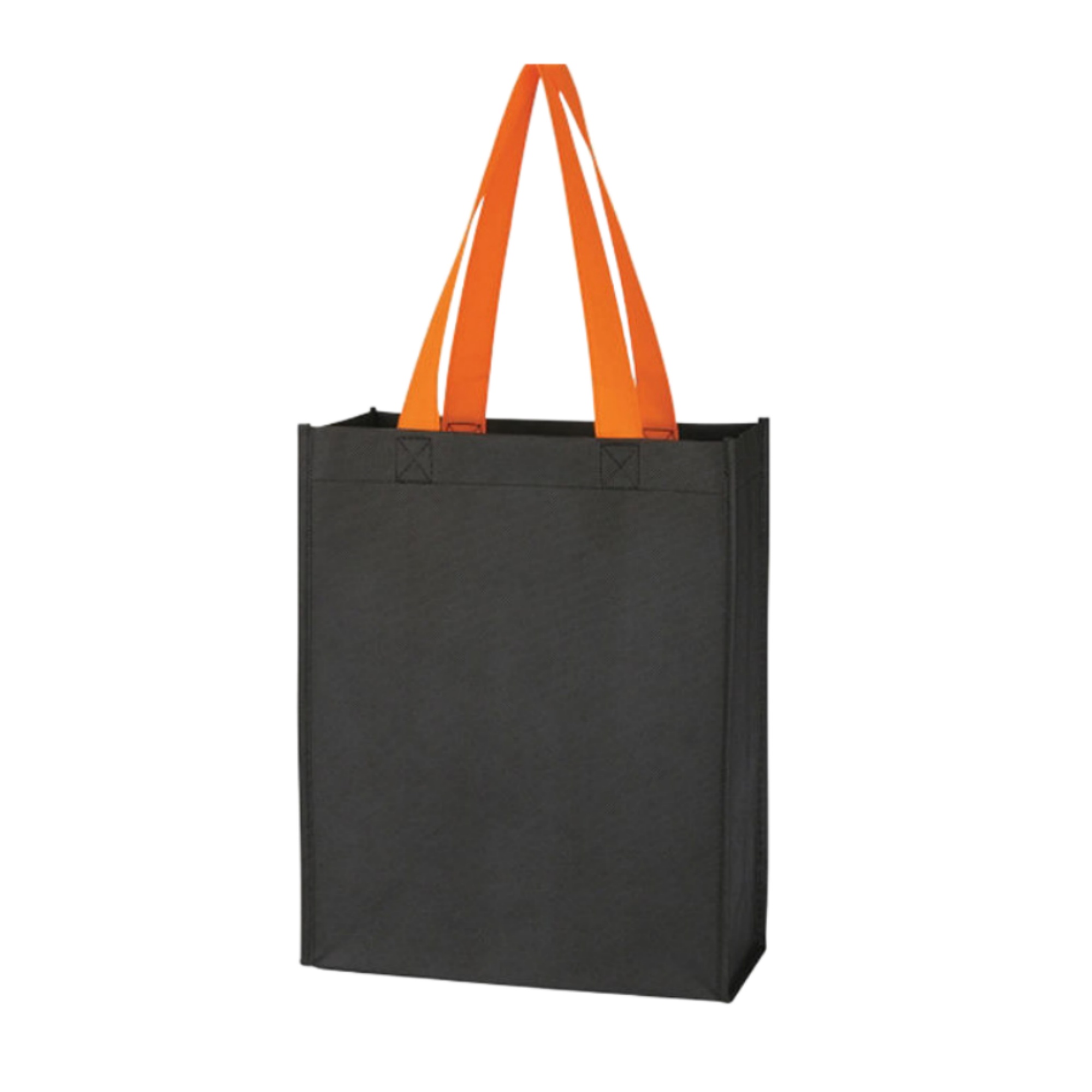 Non-Woven Mini Tote Bag 1
