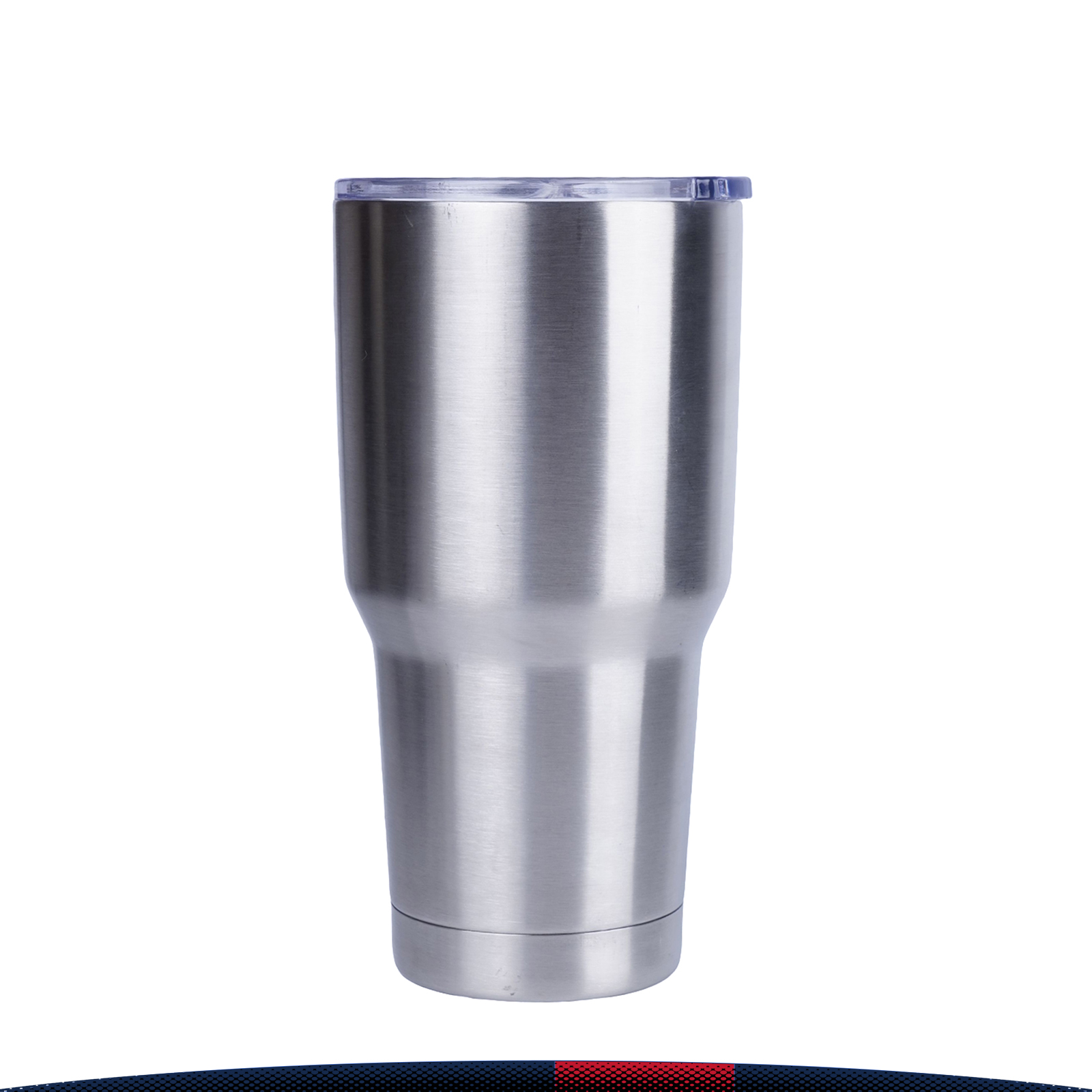 30 oz. Stainless Steel Water Tumblers 10