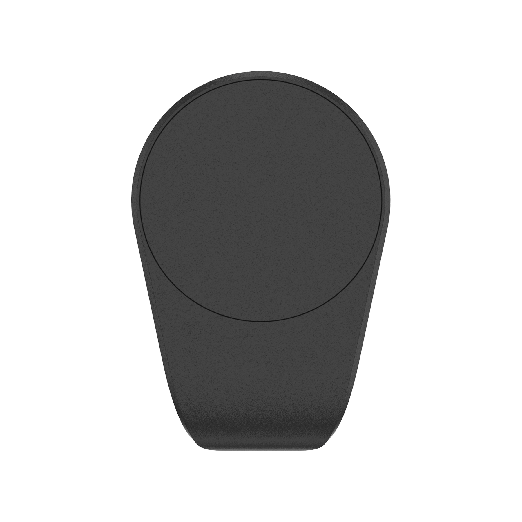 PopSockets Surface Mount 230