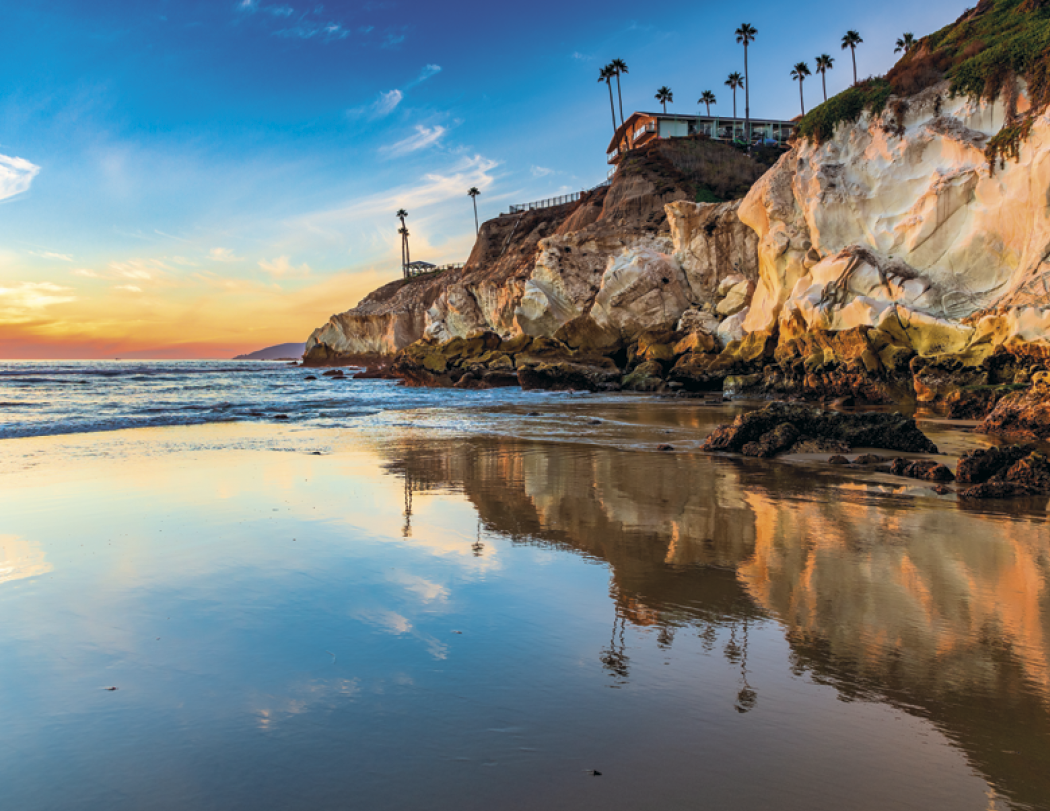 HotLine® Products California Appointment Calendar - Stapled 52