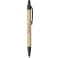 Recycled Paper Gel Pen 30