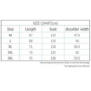 Mens Lightweight Puffer Jacket 3