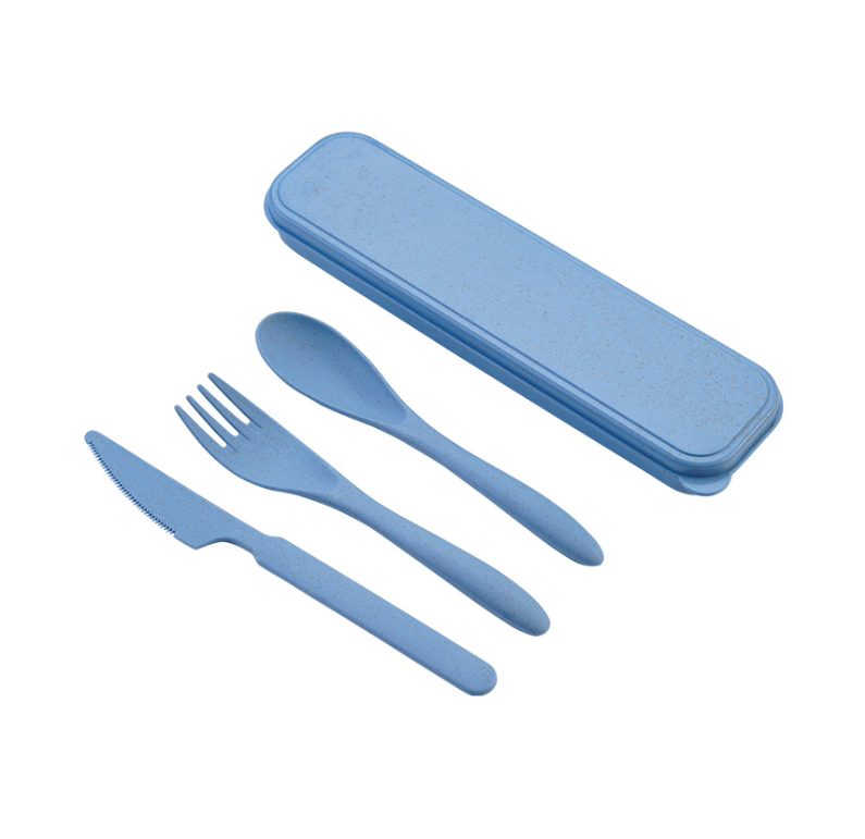 Tableware Set 2