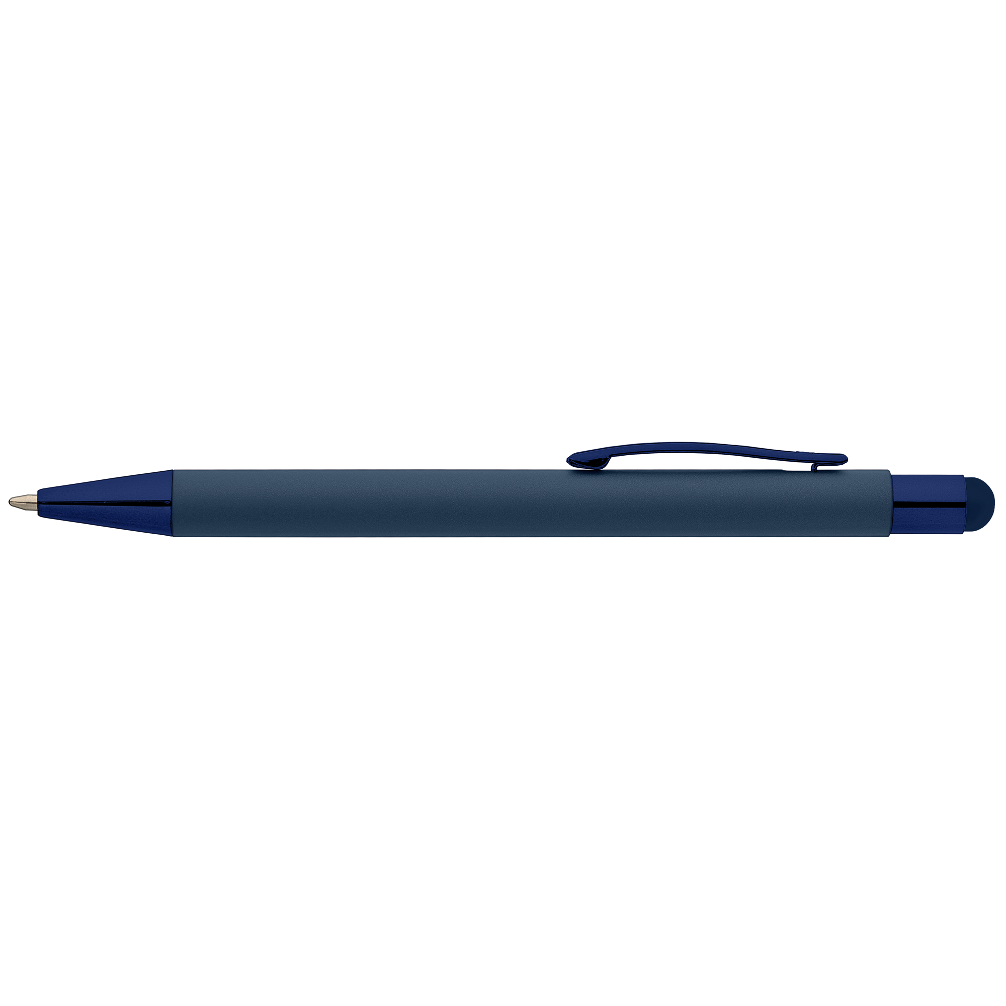 Bowie Softy Monochrome Stylus Pen 14