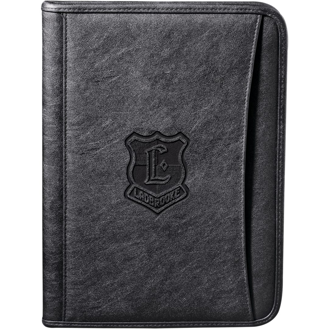 FSC® Mix DuraHyde Writing Pad 9