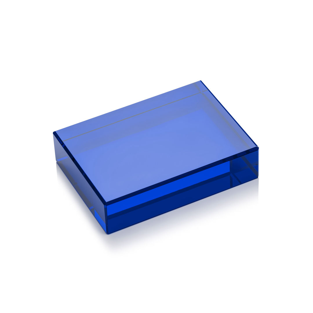 Abbott VividPrint™ Paperweight 13