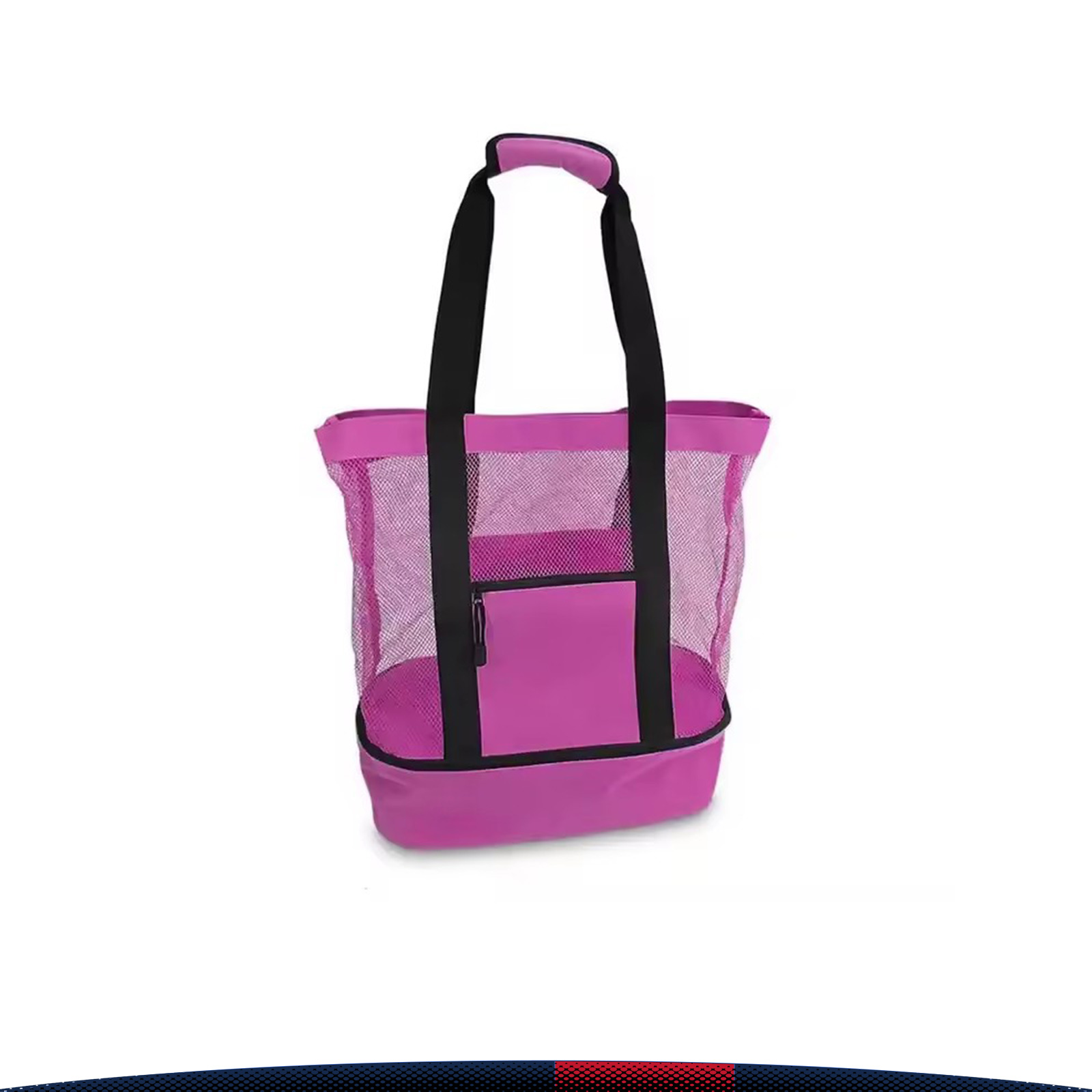 Lrint Cooler Bag 6