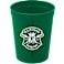 Solid 16oz Stadium Cup 133