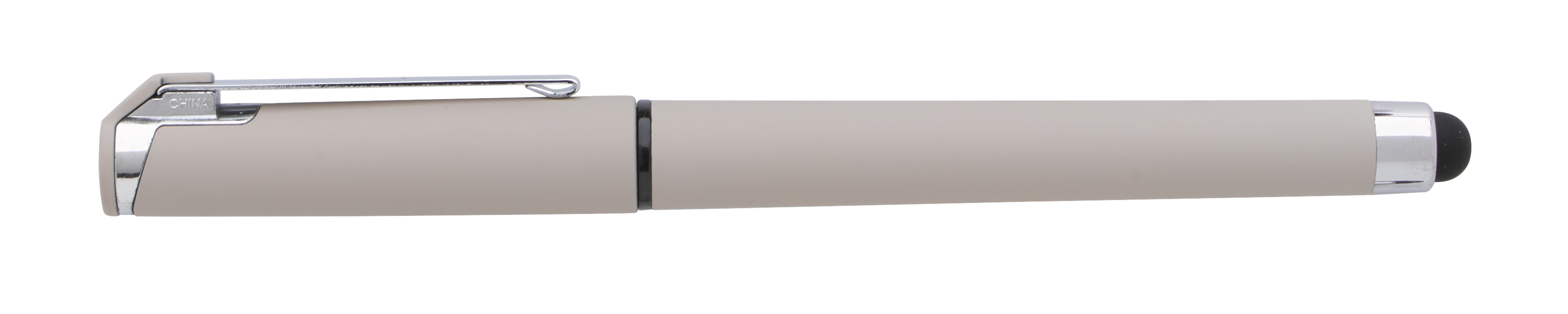 Good Value™ Cali Stylus RABS Pen 341
