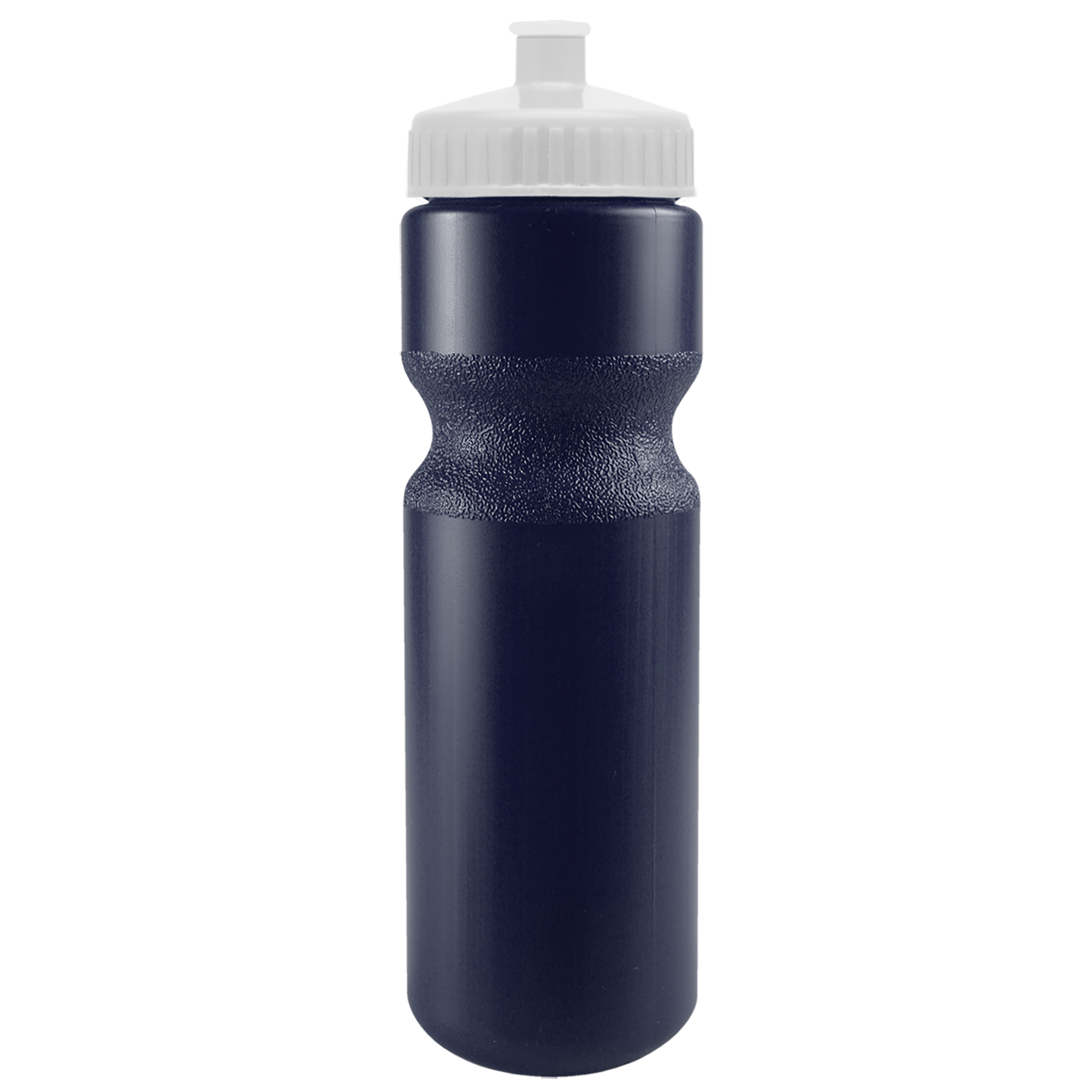Garyline® Journey Bike Bottle (Colors) - 28 oz. 1458