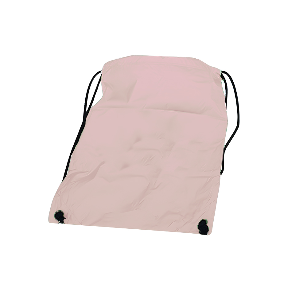 Drawstring Waterproof Shoe Bag 4