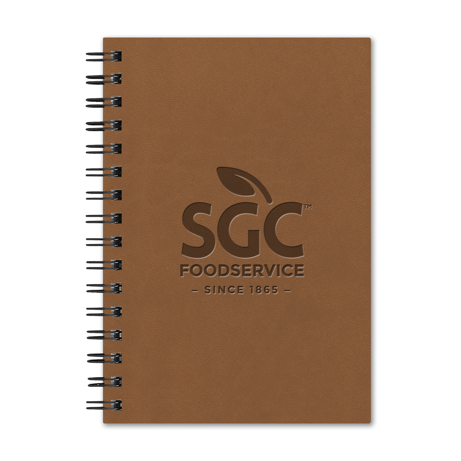 Castelli WireO Tucson Medio White Academic Planner 7