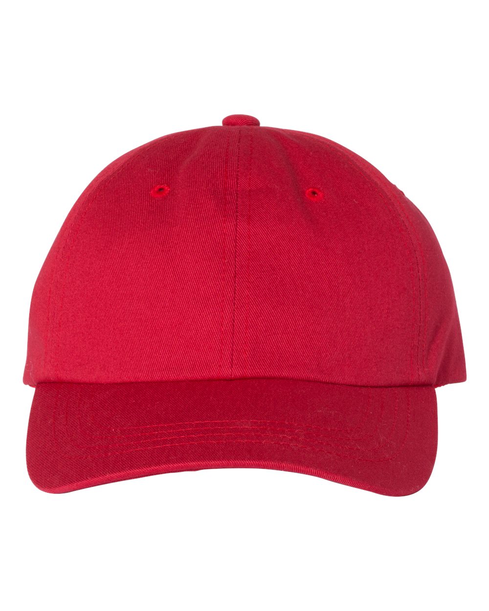 Classic Dad Hat - 6245CM 31