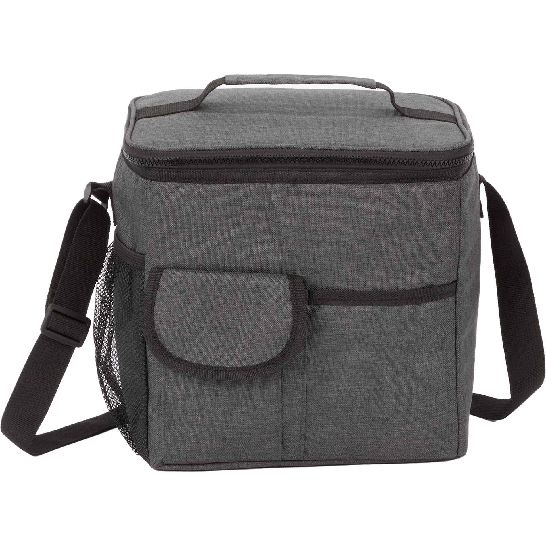 Carry-All 18 Can Cooler 25