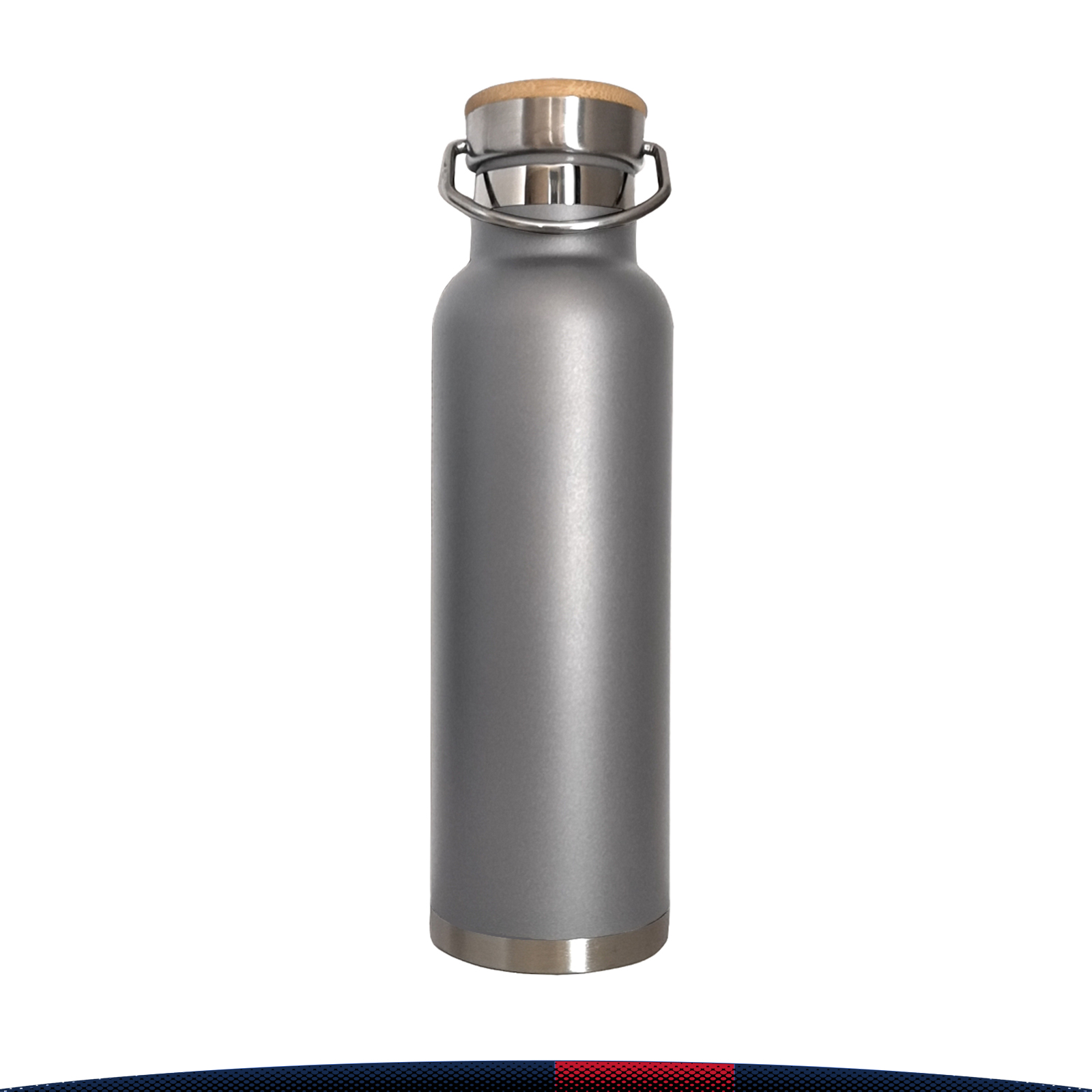 20 OZ. Etary Stainless Steel Water Bottle 10