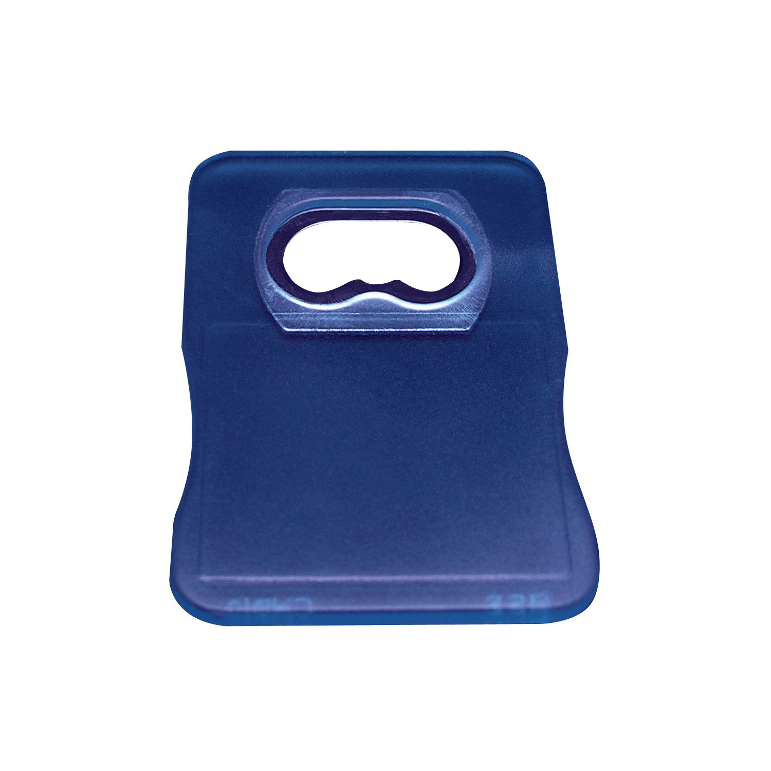 My-Main-Man Bottle Opener 6