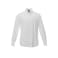 Men's IRVINE Oxford LS Shirt 28